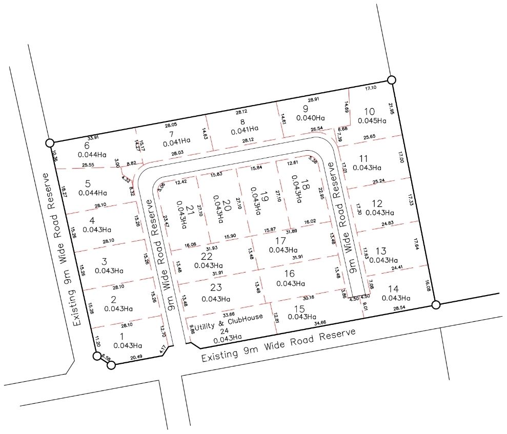 Eden IV plan